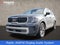 2024 Kia Telluride LX