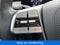 2024 Kia Telluride SX Prestige