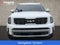 2024 Kia Telluride SX Prestige
