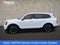 2024 Kia Telluride SX Prestige