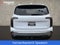 2024 Kia Telluride SX Prestige