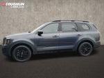 2024 Kia Telluride SX X-Pro