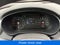 2019 Kia Sorento LX V6