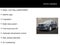 2019 Kia Sorento LX V6