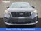 2019 Kia Sorento LX V6