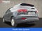 2019 Kia Sorento LX V6