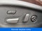 2020 Kia Sorento SX V6