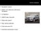 2020 Kia Sorento SX V6