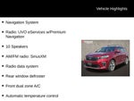 2020 Kia Sorento SX V6