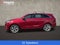 2020 Kia Sorento SX V6
