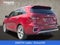 2020 Kia Sorento SX V6