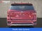 2020 Kia Sorento SX V6
