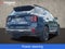 2024 Kia Sorento X-Pro SX Prestige