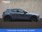 2024 Mazda Mazda3 Hatchback 2.5 Turbo Premium Plus