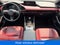 2024 Mazda Mazda3 Hatchback 2.5 Turbo Premium Plus