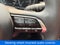 2024 Mazda Mazda3 Hatchback 2.5 Turbo Premium Plus