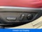 2024 Mazda Mazda3 Hatchback 2.5 Turbo Premium Plus