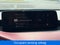 2024 Mazda Mazda3 Hatchback 2.5 Turbo Premium Plus