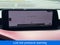 2024 Mazda Mazda3 Hatchback 2.5 Turbo Premium Plus