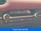 2024 Mazda Mazda3 Hatchback 2.5 Turbo Premium Plus