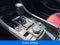 2024 Mazda Mazda3 Hatchback 2.5 Turbo Premium Plus
