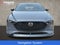 2024 Mazda Mazda3 Hatchback 2.5 Turbo Premium Plus