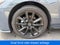 2024 Mazda Mazda3 Hatchback 2.5 Turbo Premium Plus