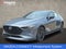 2024 Mazda Mazda3 Hatchback 2.5 Turbo Premium Plus