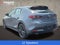 2024 Mazda Mazda3 Hatchback 2.5 Turbo Premium Plus