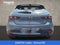 2024 Mazda Mazda3 Hatchback 2.5 Turbo Premium Plus