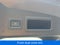 2024 Mazda Mazda3 Hatchback 2.5 Turbo Premium Plus
