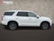 2024 Hyundai Palisade SEL 7P