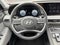 2024 Hyundai Palisade SEL 7P