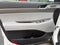 2024 Hyundai Palisade SEL 7P