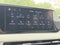 2024 Hyundai Palisade SEL 7P