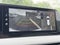 2024 Hyundai Palisade SEL 7P