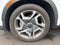 2024 Hyundai Palisade SEL 7P