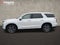 2024 Hyundai Palisade SEL 7P