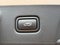 2024 Hyundai Palisade SEL 7P