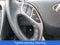 2014 Hyundai Elantra GT 5dr HB Auto