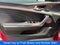 2023 Kia Stinger GT2