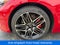 2023 Kia Stinger GT2