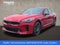 2023 Kia Stinger GT2