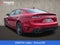 2023 Kia Stinger GT2