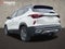 2022 Kia Seltos S