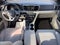 2022 Kia Sportage Nightfall