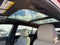 2022 Kia Sportage Nightfall