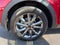 2022 Kia Sportage Nightfall