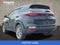 2022 Kia Sportage Nightfall