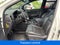 2022 Kia Sportage SX Turbo